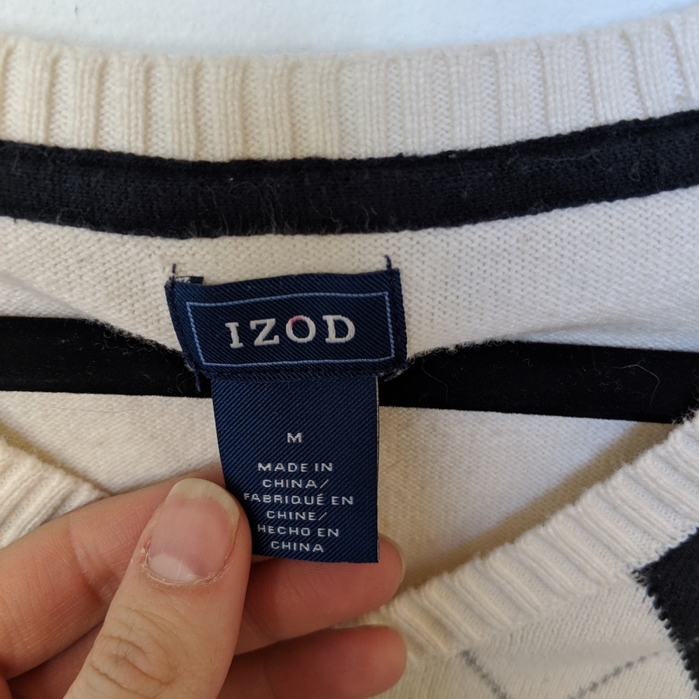 Sweater - Picture 2 of 3